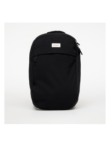 Раница Osprey Arcane Large Day Black 21 l