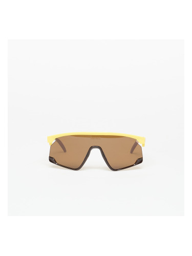 Слънчеви очила Oakley x FORTNITE Bxtr Prizm Tungsten Yellow Universal
