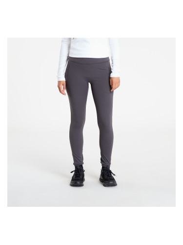 Клинове On Performance Tights Winter Eclipse L
