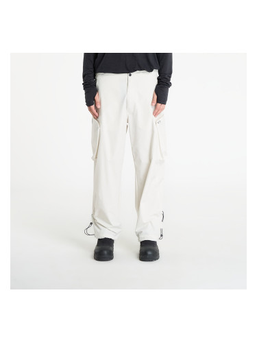 Панталони Oakley FGL Tool Box Pants 5.7 Mist XL