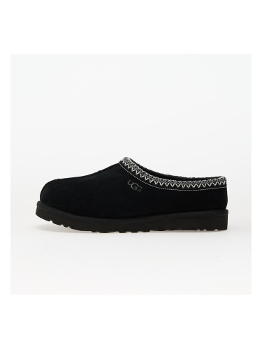 Сникърси UGG M Tasman II Black EUR 43