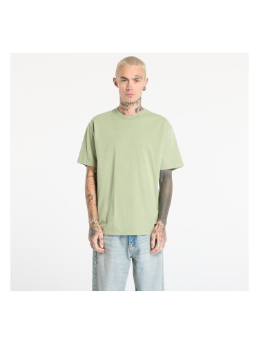 Тениска Vans LX SS Tee Faded Black L