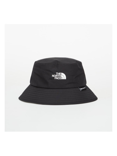 Шапка The North Face GORE-TEX® Bucket TNF Black L/XL