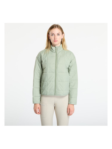 Яке Columbia Sienna Hill™ Quilted Jacket Safari XS