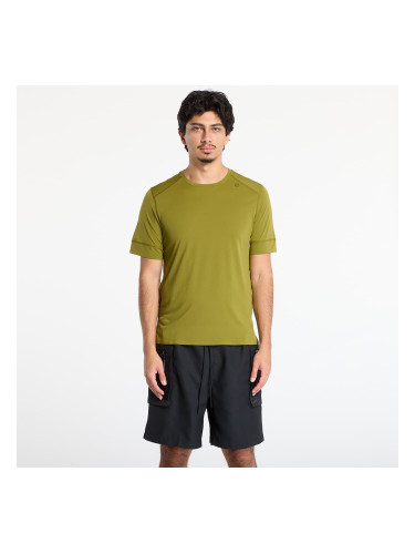 Тениска Ciele Athletics M Dlyt Shirt Terrain L