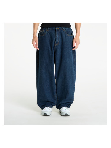 Дънки Wasted Paris M Signature Rod Jeans Raw Blue 34