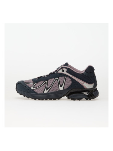 Сникърси Salomon XT-Whisper Nirvan/ Blue Nights/ Ftw S EUR 44