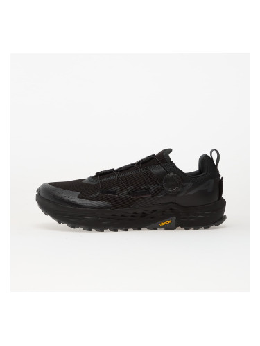 Сникърси Altra M Timp 5 Boa Black/ Black EUR 41