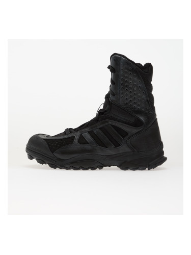 Сникърси adidas x Thug Club Gsg9 Boot Core Black/ Core Black/ Crew White EUR 39 1/3