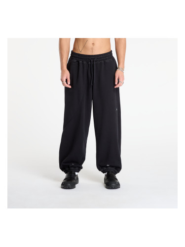 Потници A-COLD-WALL* Millbank Sweatpant Black L