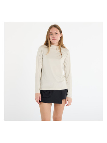 Тениска Craft Flow Mn Ls W ? XS