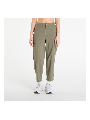 Панталони Columbia Granite Point™ Pant Stone Green L