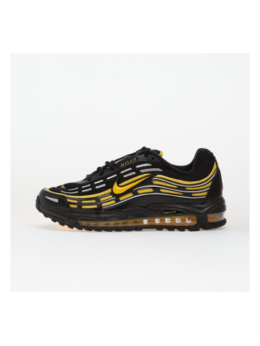 Сникърси Nike Air Max Tl 2.5 Black/ Varsity Maize-Black EUR 44