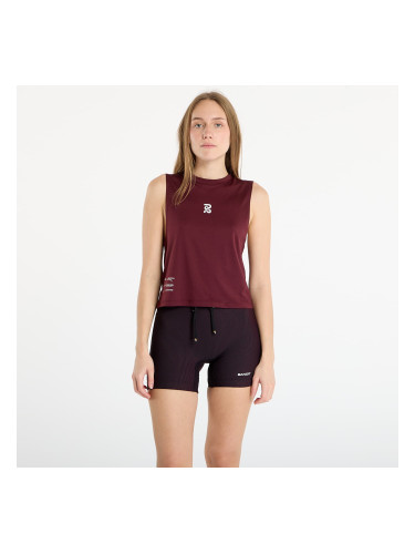 Bandit Women's Micromesh™ Run Tank Fig M