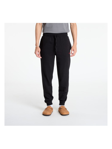 Потници Hugo Boss Austin Pants Black S