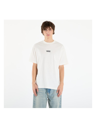 Тениска Vans LX SS Graphic Tee Egret M