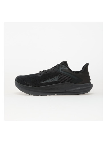 Сникърси Altra M Torin 8 Black EUR 44