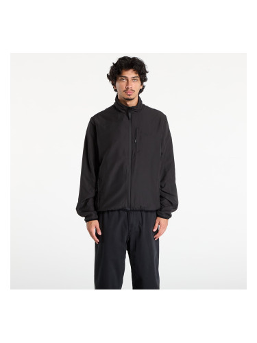 Яке Gramicci Thermal Fleece Reversible Jacket UNISEX Black XXL