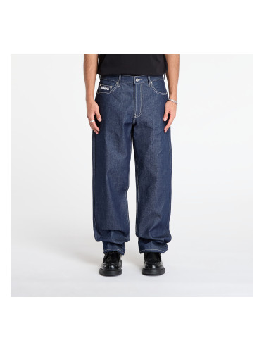 Дънки Awake NY Raw Denim Indigo 31