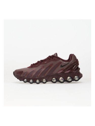 Сникърси Nike Air Max Dn8 Burgundy Crush/ Black-Burgundy Crush EUR 38.5
