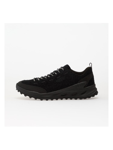 Сникърси KEEN Jasper Zionic Women Black/ Black EUR 40.5