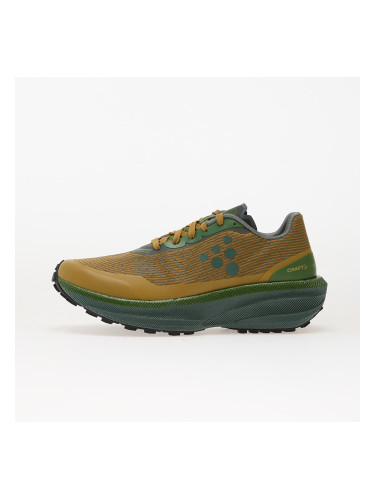Сникърси Craft PRO Endurance Trail Green EUR 46.5
