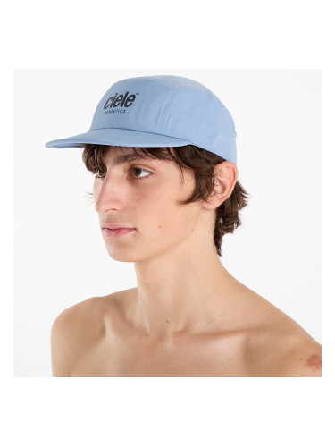 Шапка Ciele Athletics Gocap Classic Athletics Chambray M/L