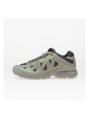 Сникърси Salomon XT-Whisper Void Allo/ Clrock/ Ftw Sil EUR 38 2/3