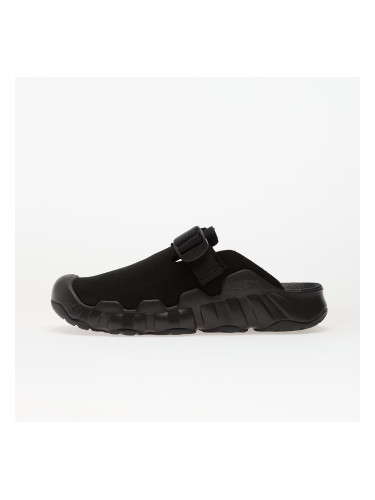 Сникърси KEEN Hyperport Clog Leather M Blck/ B EUR 40.5