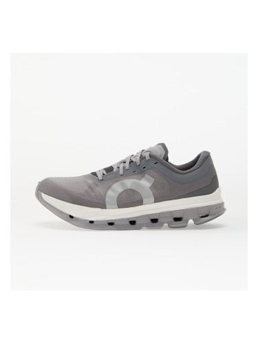 Сникърси On M Cloudflow 5 Alloy/ Rock EUR 44