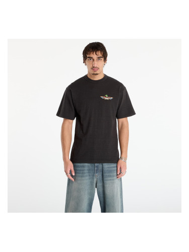 Тениска HUMAN MADE Graphic T-Shirt 12 Black L