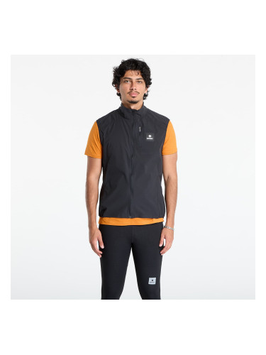 Елек SAYSKY Clean Pace Flex Vest Black L