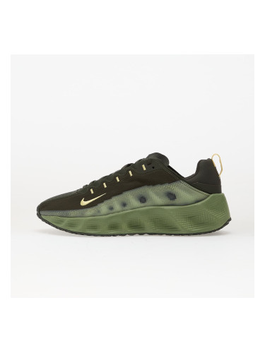 Сникърси Nike Ava Rover Sequoia/ Soft Yellow-Oil Green EUR 39
