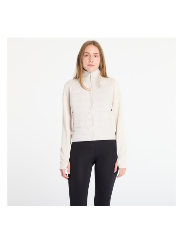 Яке Craft Subz Jacket 4 Plaster M