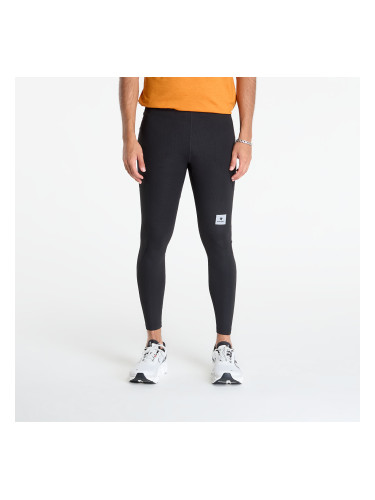 Клинове SAYSKY Pace+ Long Tights Black L