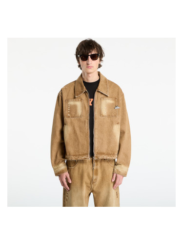 Яке Playboy x FTSHP Denim Jacket UNISEX Orche L