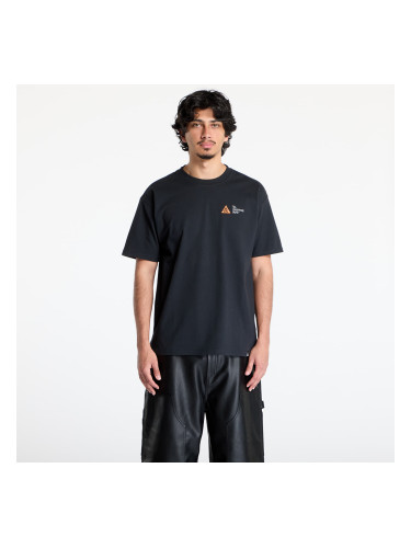 Тениска Nike ACG Men's Dri-FIT T-Shirt Black S