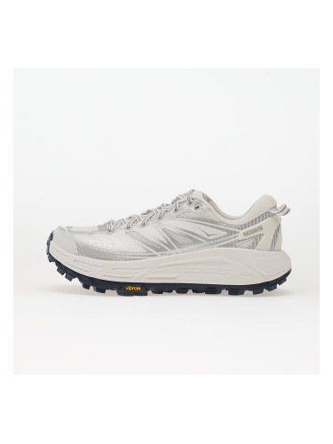 Сникърси Hoka® U Mafate Speed 2 White/ Silver EUR 44