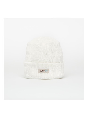 Шапка Columbia Lost Lager™ II Beanie Sea Salt/ Rose City Universal