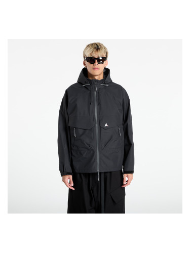 Яке ROA Creek 3L Waterproof Jacket Black L