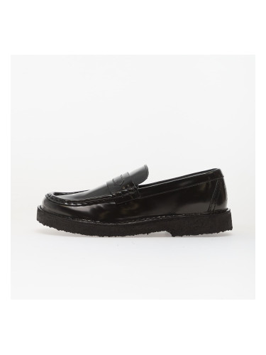 Сникърси Clarks Originals Nomad Loafer Black Pat EUR 37