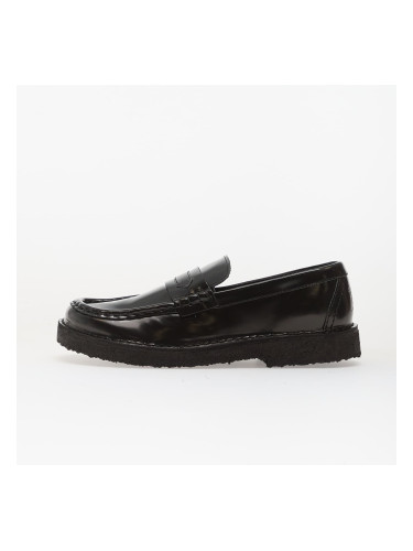 Сникърси Clarks Originals Nomad Loafer Black Pat EUR 38