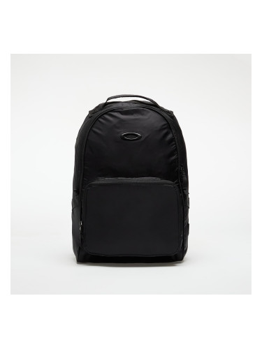 Раница OAKLEY Packable Backpack Blackout Universal