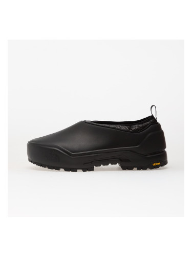 Сникърси The North Face Base Camp Wp Mule TNF Black EUR 43