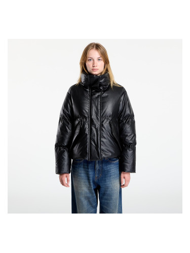 Яке MM6 Rtw Avp Sportsjacket Black L