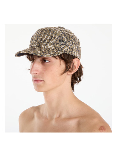 Шапка Ciele Athletics Gocapsc Field Alloverdotra Canvas M/L