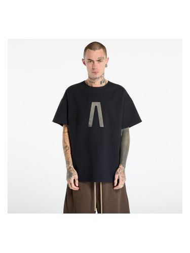 Тениска adidas x Fear Of God Athletics Quickdry Jersey Performance T-Shirt Black L
