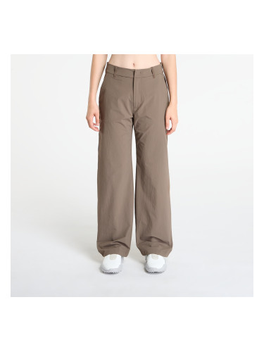 Панталони Pas Normal Studios Women's Off-Race Tech Pants Ash Brown M