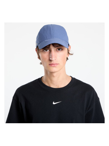 Шапка Nike x NOCTA S.S.C. Cap CS Diffused Blue/ Citron Tint M/L