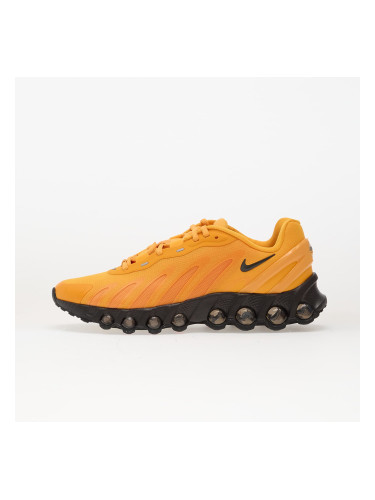 Сникърси Nike Air Max Dn8 Sundial/ Dk Smoke Grey EUR 45
